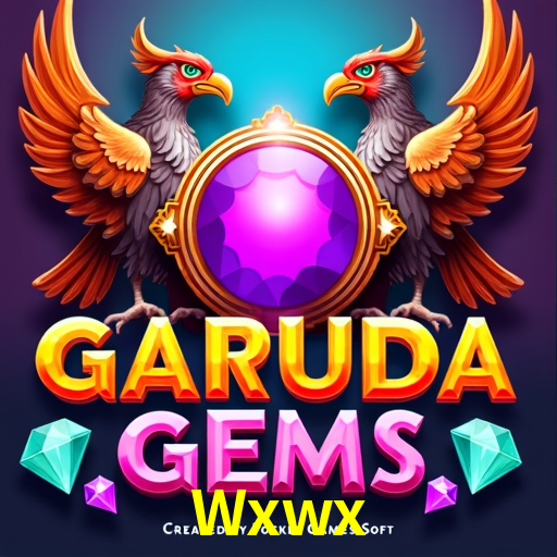 Apostas Futebol ao Vivo Wxwx