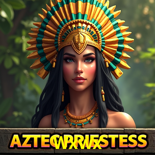 Cassino Online Seguro Wxwx