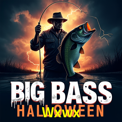 Jogos de Cassino Wxwx