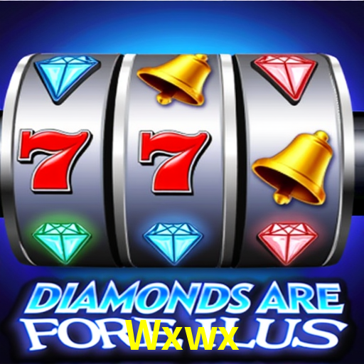 Bonus na Cassino Online Wxwx