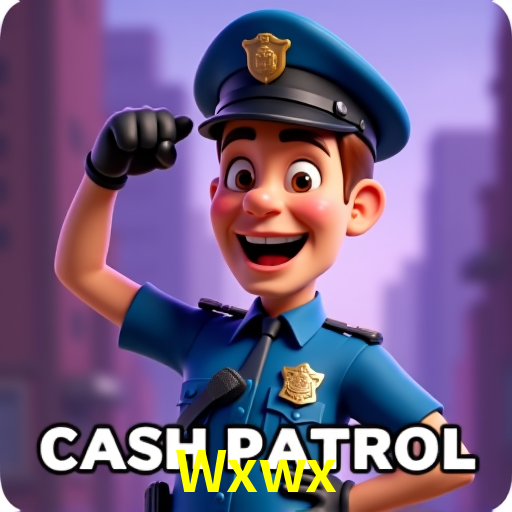 Cassino de Jogos Wxwx